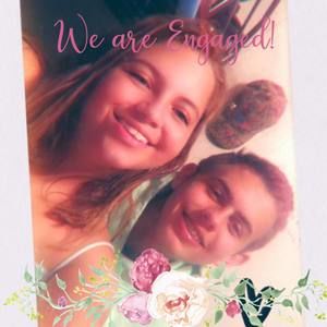 Meet your Posher, Ericka